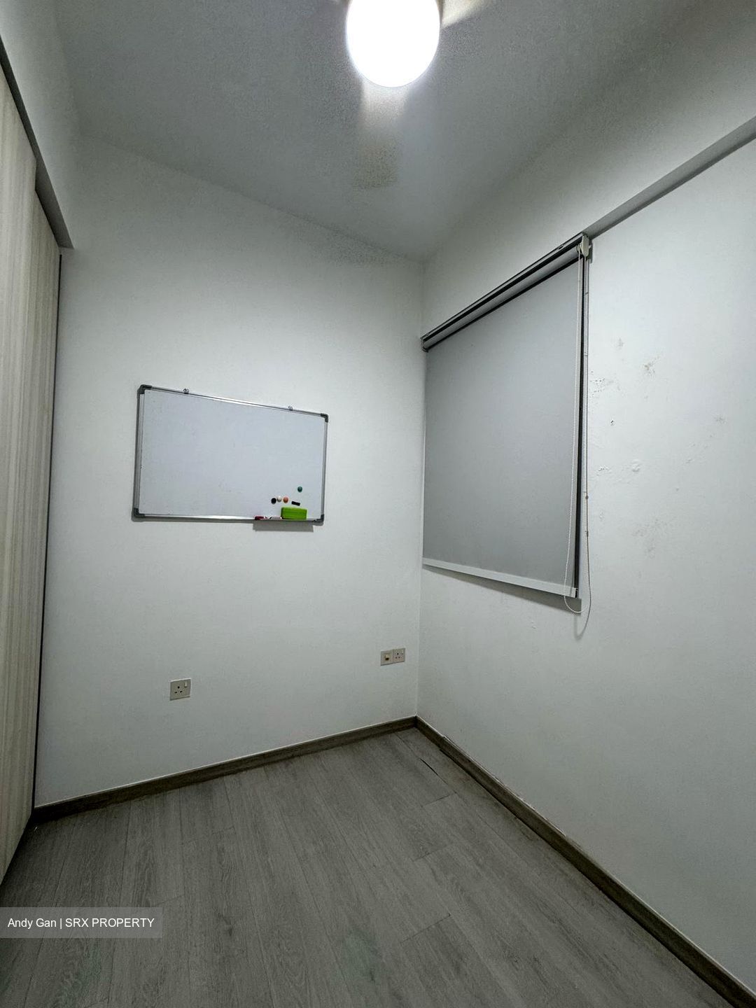 CityLife @ Tampines (D18), Condominium #447489581